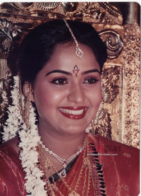 radha actor|radha telugu heroine.